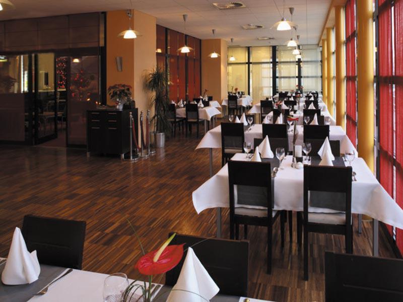 Hotel Lechicka Poznan Exterior foto